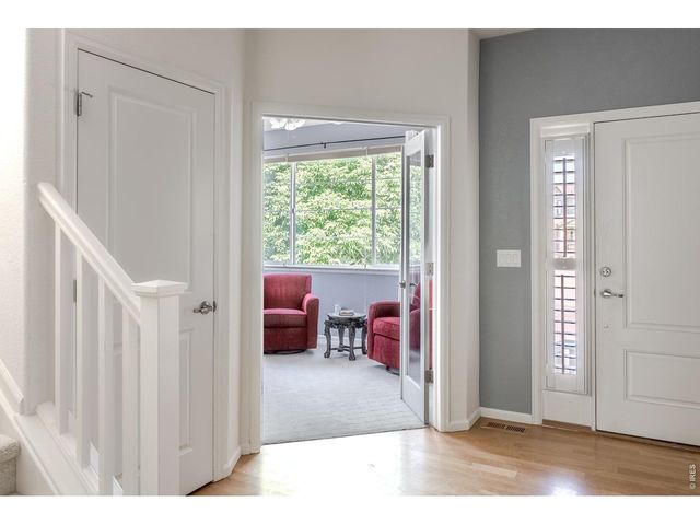 1370 Armstrong Dr, Longmont, CO 80504