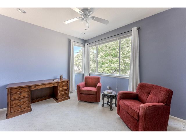 1370 Armstrong Dr, Longmont, CO 80504