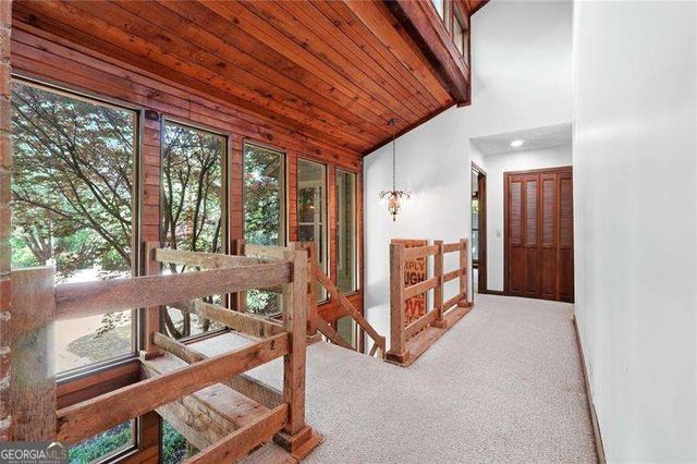 5441 S Lake Drive, Douglasville, GA 30135