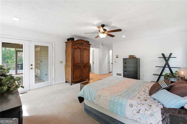 5441 S Lake Drive, Douglasville, GA 30135