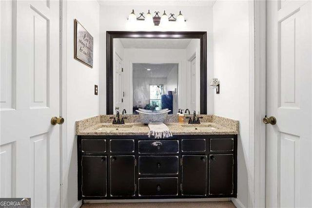 5441 S Lake Drive, Douglasville, GA 30135