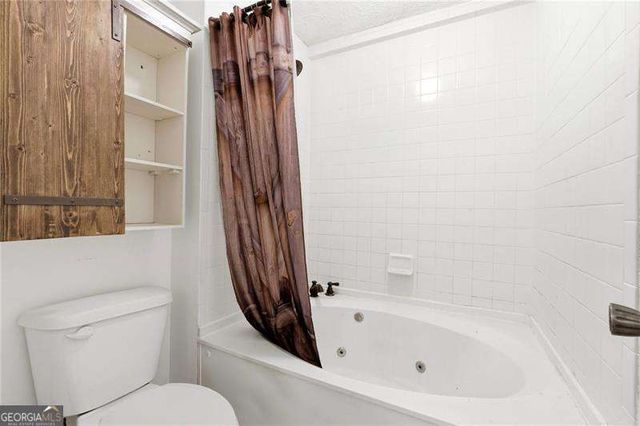 5441 S Lake Drive, Douglasville, GA 30135