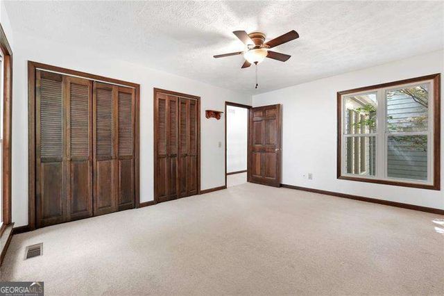 5441 S Lake Drive, Douglasville, GA 30135