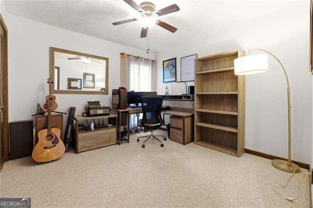 5441 S Lake Drive, Douglasville, GA 30135