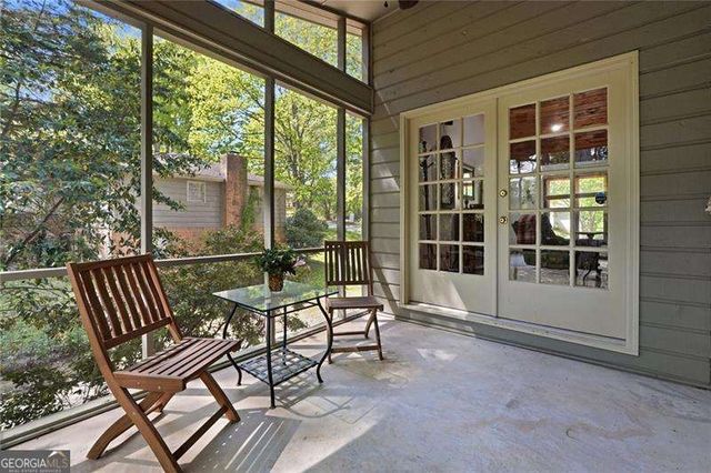 5441 S Lake Drive, Douglasville, GA 30135