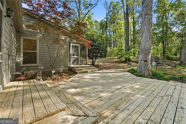 5441 S Lake Drive, Douglasville, GA 30135