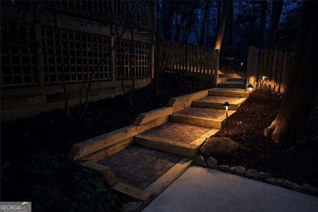 5441 S Lake Drive, Douglasville, GA 30135