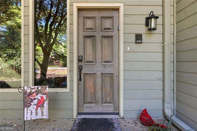 5441 S Lake Drive, Douglasville, GA 30135