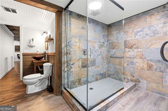 5441 S Lake Drive, Douglasville, GA 30135