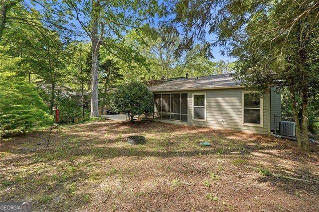 5441 S Lake Drive, Douglasville, GA 30135