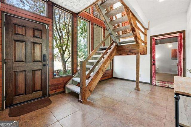 5441 S Lake Drive, Douglasville, GA 30135