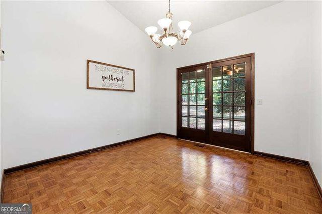 5441 S Lake Drive, Douglasville, GA 30135