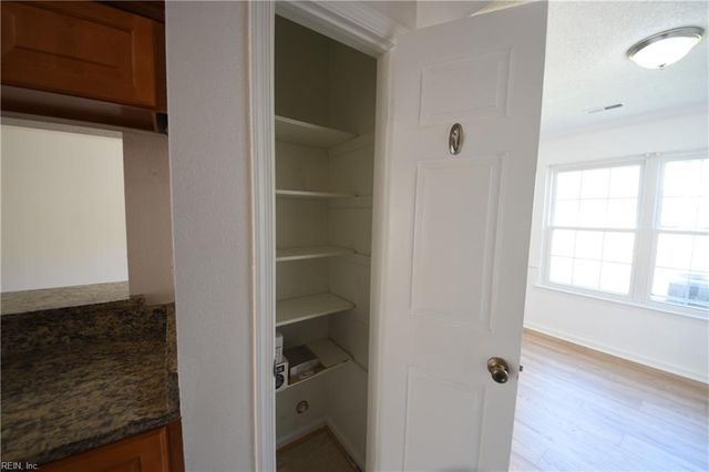 701 Nottaway DR, Chesapeake, VA 23320