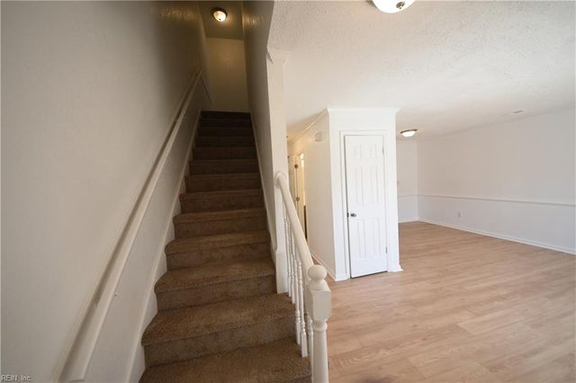 701 Nottaway DR, Chesapeake, VA 23320