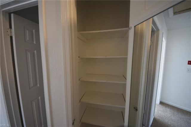 701 Nottaway DR, Chesapeake, VA 23320