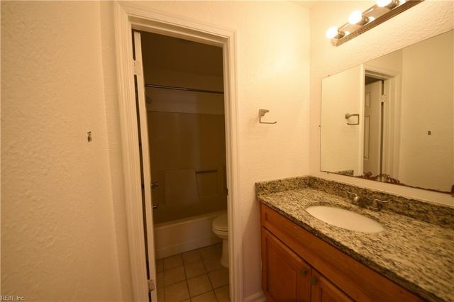 701 Nottaway DR, Chesapeake, VA 23320