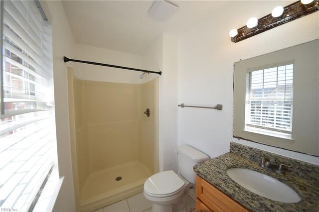 701 Nottaway DR, Chesapeake, VA 23320