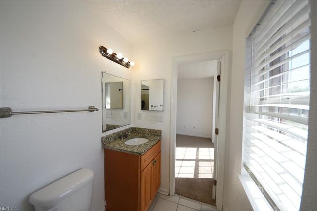 701 Nottaway DR, Chesapeake, VA 23320