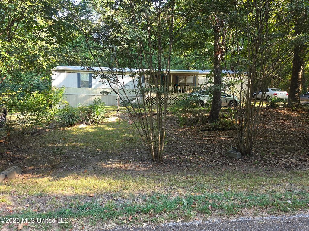 3715 Bird Cove, Hernando, MS 38632 — photo 3