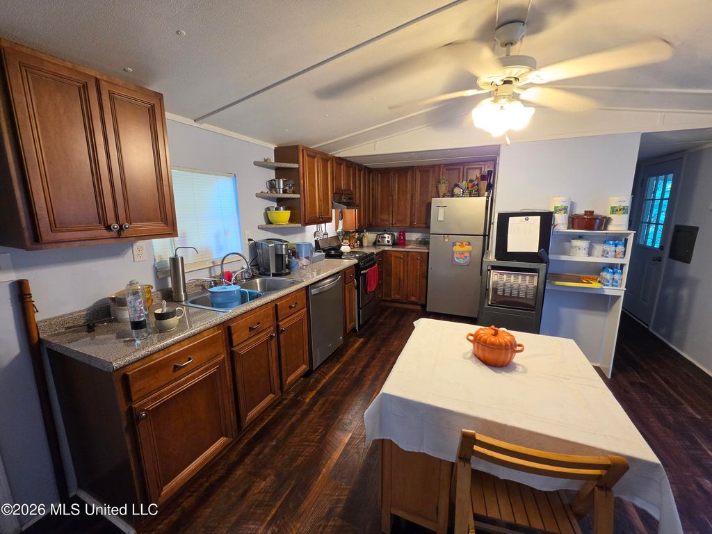 3715 Bird Cove, Hernando, MS 38632 — photo 4