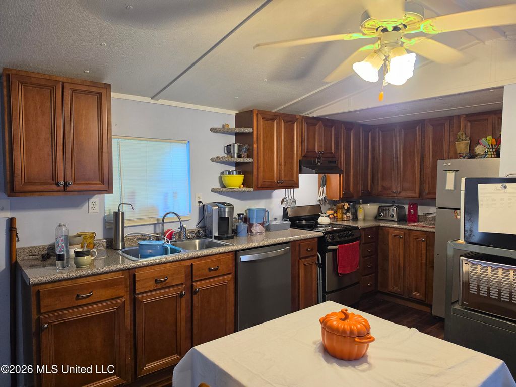 3715 Bird Cove, Hernando, MS 38632 — photo 5
