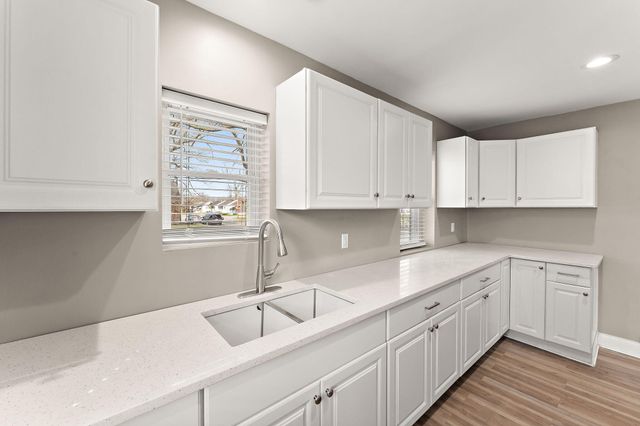 700 Ralston Street, Gary, IN 46406