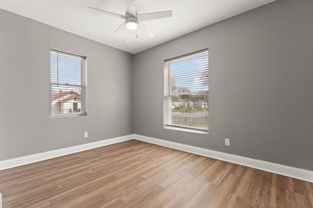 700 Ralston Street, Gary, IN 46406