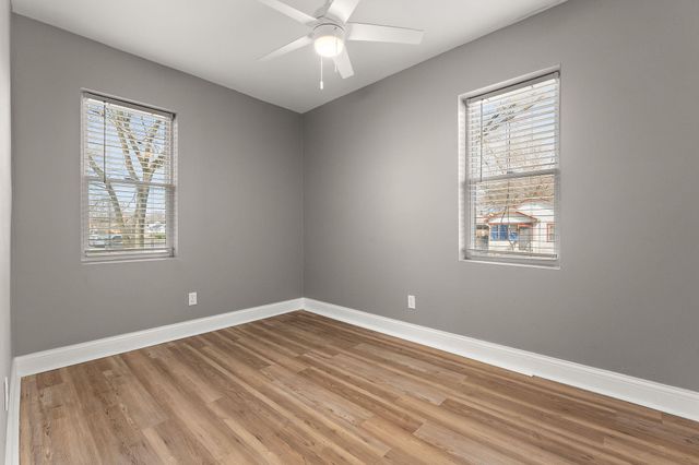 700 Ralston Street, Gary, IN 46406