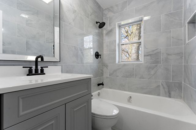 700 Ralston Street, Gary, IN 46406