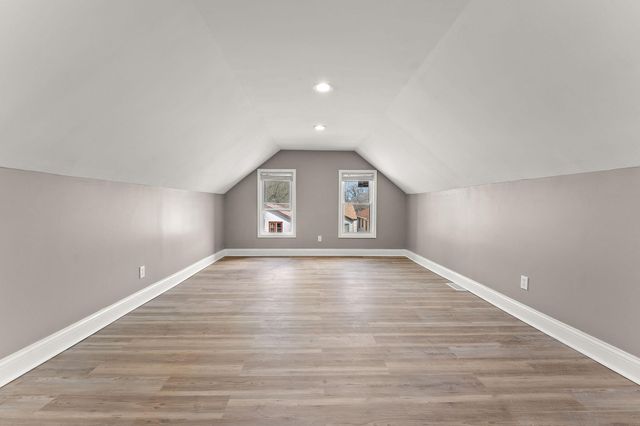 700 Ralston Street, Gary, IN 46406