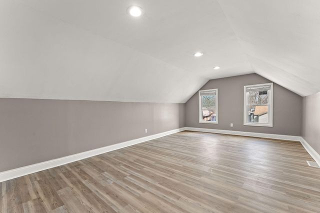 700 Ralston Street, Gary, IN 46406