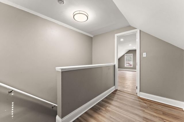 700 Ralston Street, Gary, IN 46406