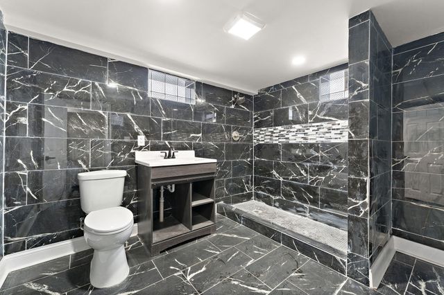 700 Ralston Street, Gary, IN 46406