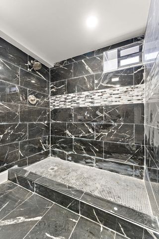 700 Ralston Street, Gary, IN 46406