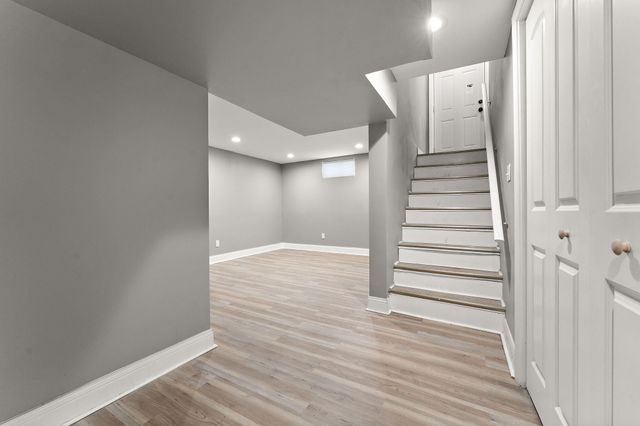 700 Ralston Street, Gary, IN 46406