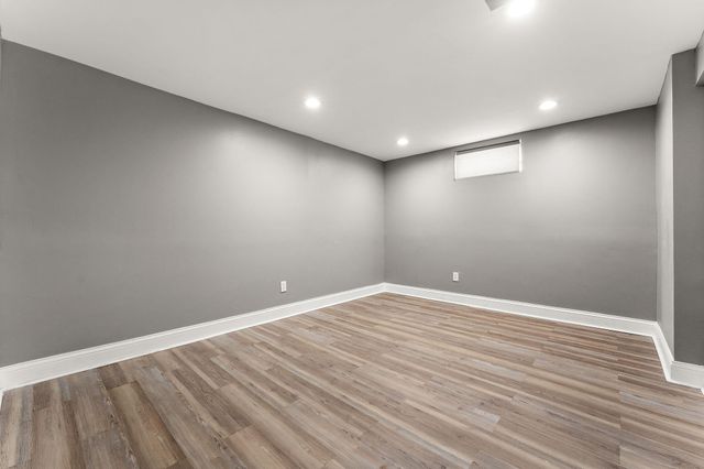 700 Ralston Street, Gary, IN 46406