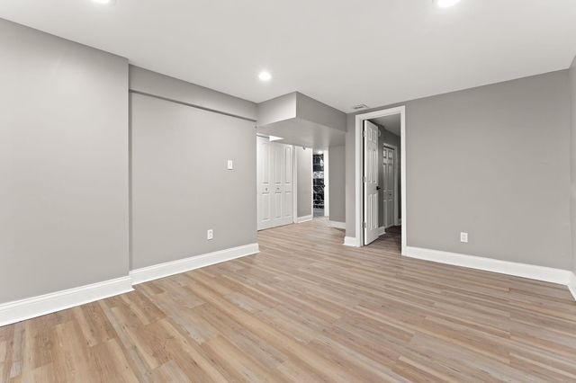 700 Ralston Street, Gary, IN 46406
