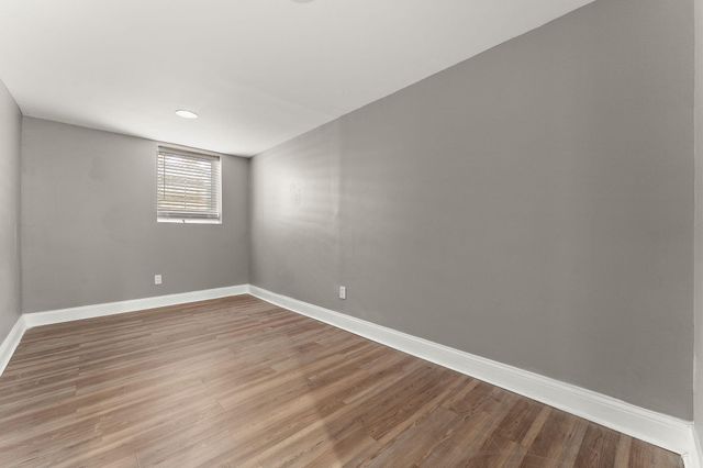 700 Ralston Street, Gary, IN 46406