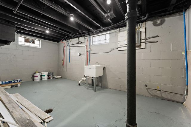 700 Ralston Street, Gary, IN 46406