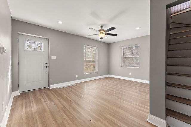 700 Ralston Street, Gary, IN 46406