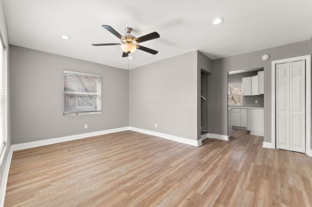 700 Ralston Street, Gary, IN 46406