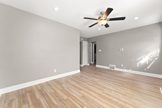 700 Ralston Street, Gary, IN 46406