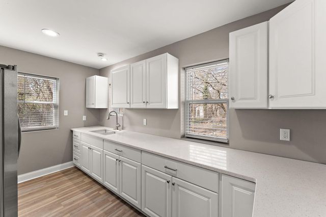 700 Ralston Street, Gary, IN 46406