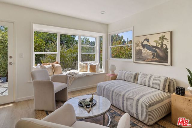 4523 Palmero Drive, Los Angeles, CA 90065
