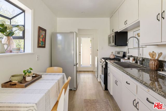 4523 Palmero Drive, Los Angeles, CA 90065