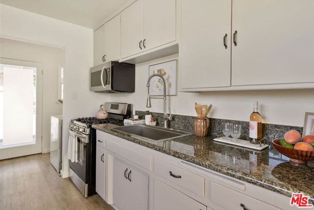 4523 Palmero Drive, Los Angeles, CA 90065