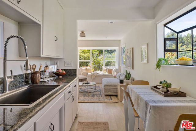 4523 Palmero Drive, Los Angeles, CA 90065