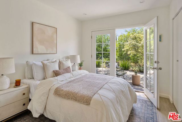 4523 Palmero Drive, Los Angeles, CA 90065