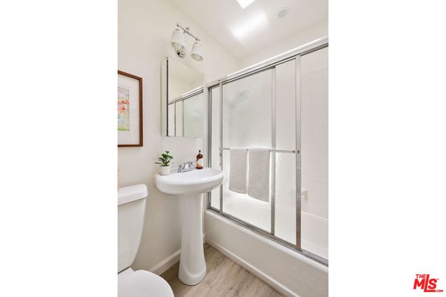 4523 Palmero Drive, Los Angeles, CA 90065