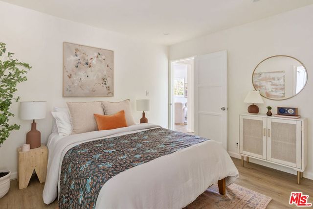 4523 Palmero Drive, Los Angeles, CA 90065